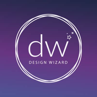 Design Wizard .